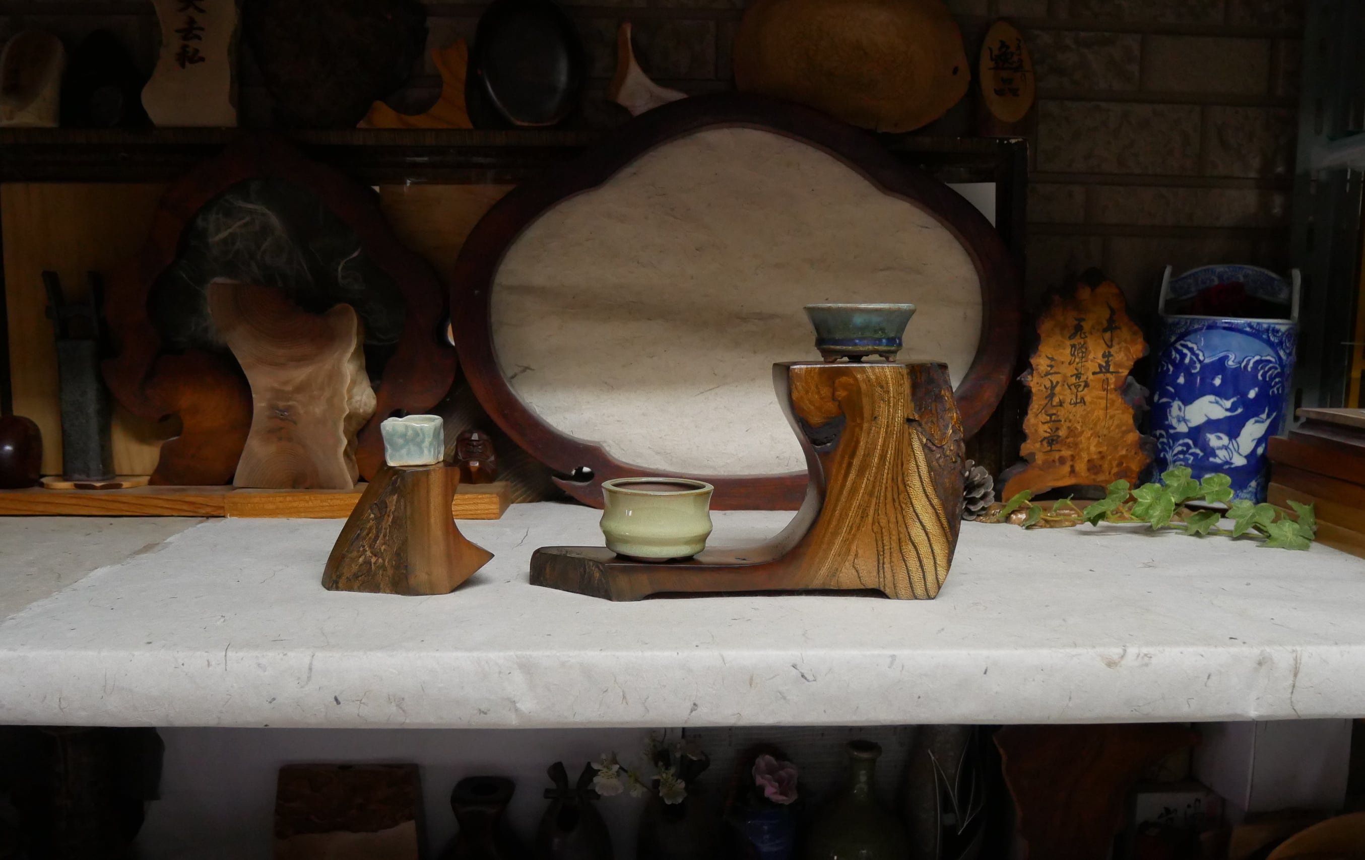 ALL ITEM | 飛騨高山・三光工堂