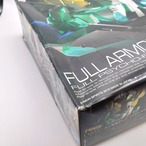 RG 1/144 フルアーマー・ユニコーンガンダム
