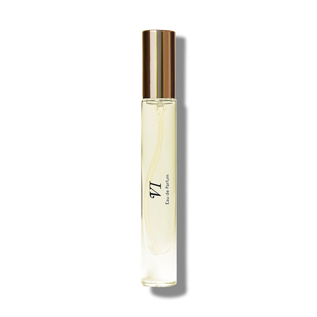 ナンバーシックス EDP 7.5mL