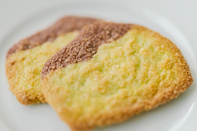 ジオスイーツ詰め合わせ　15個入