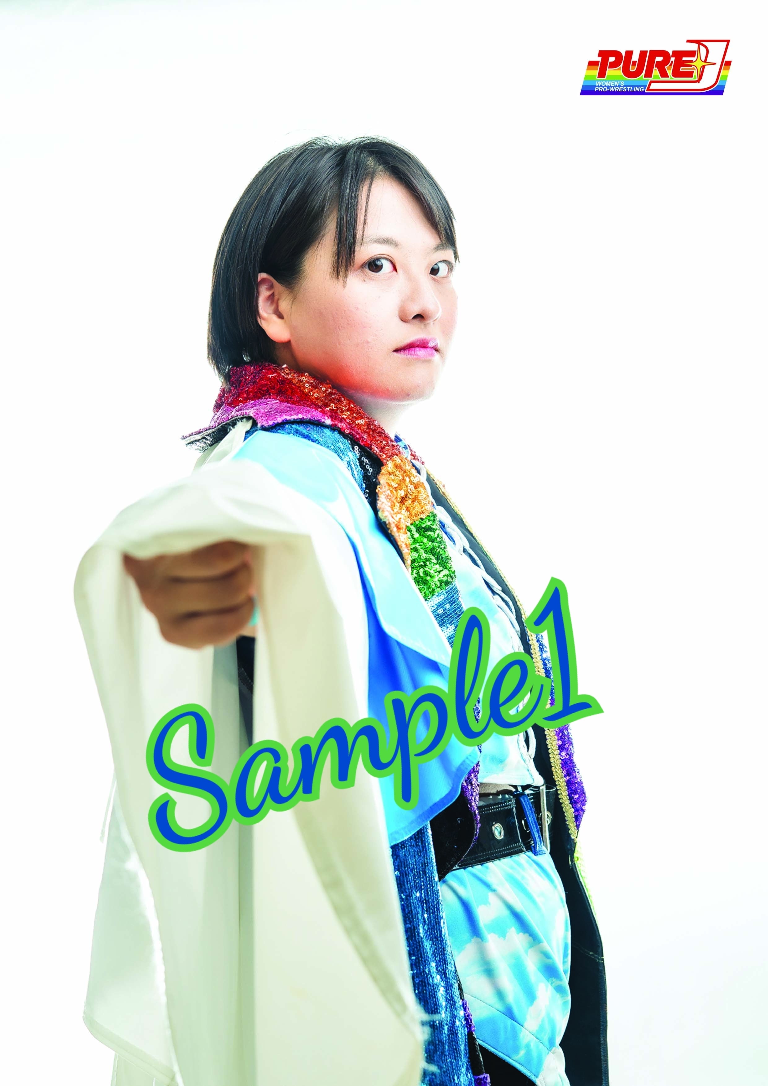 0c13c5ec0a1cf6ac1fe9f9d466ce30