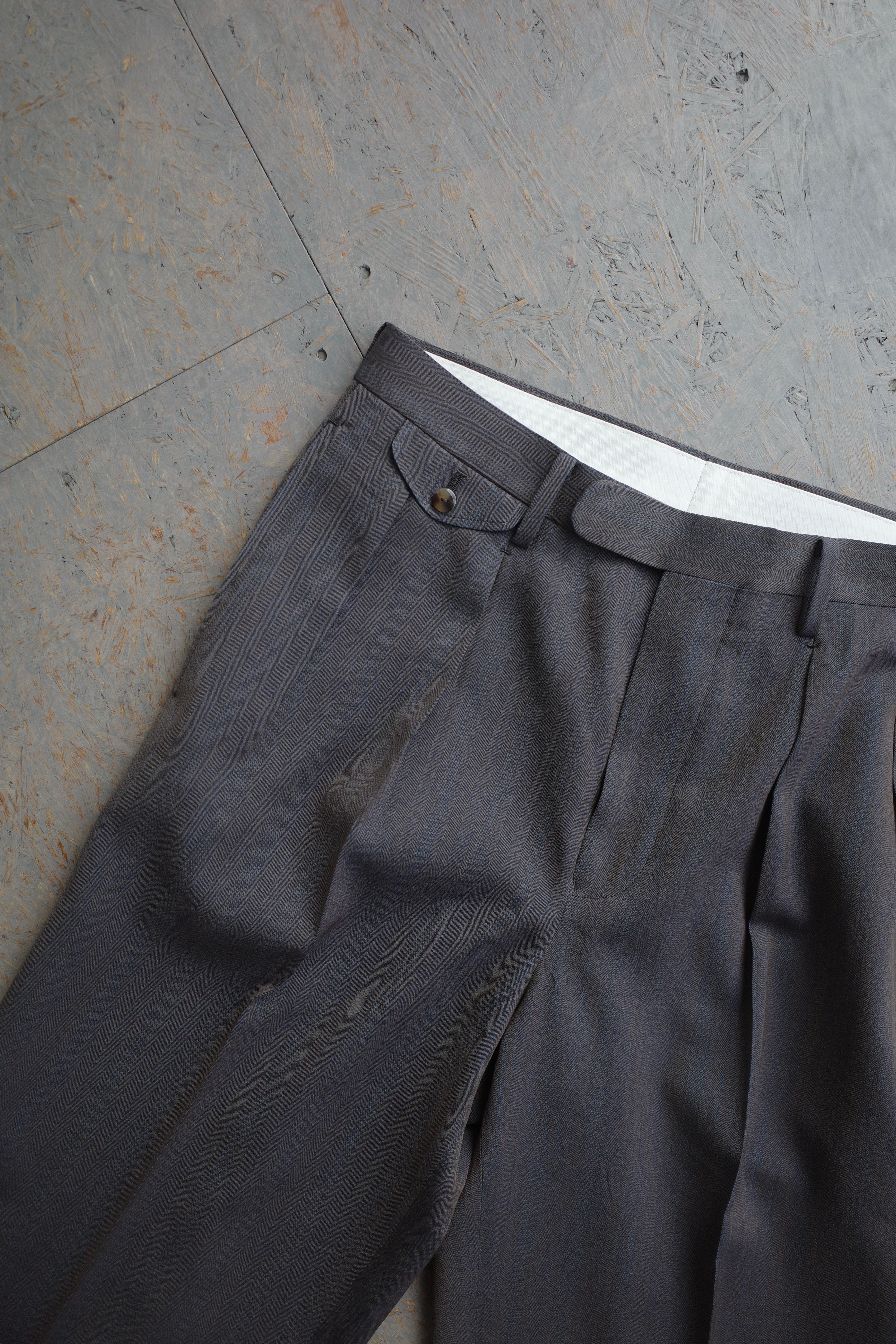 MAATEE&SONS | LiNN
