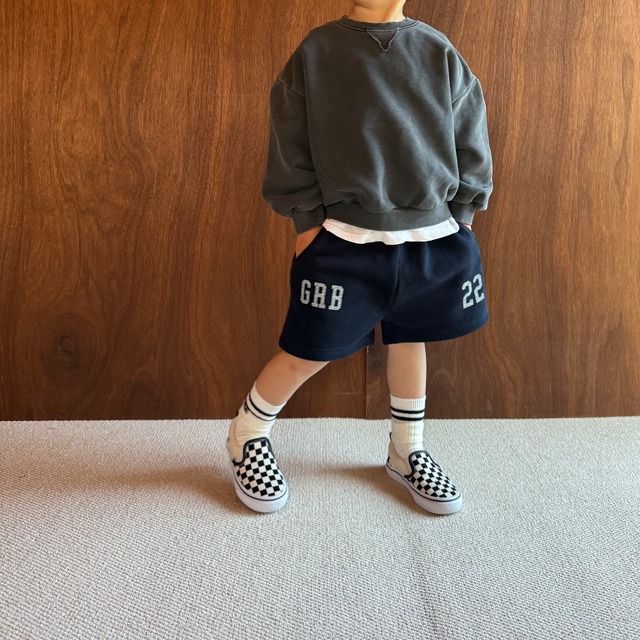 pig sweet mtm（kids）