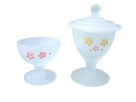 Japan Vintage 火鉢 染付 伊万里 手あぶり 手描き 鉢カバー 古道具 古