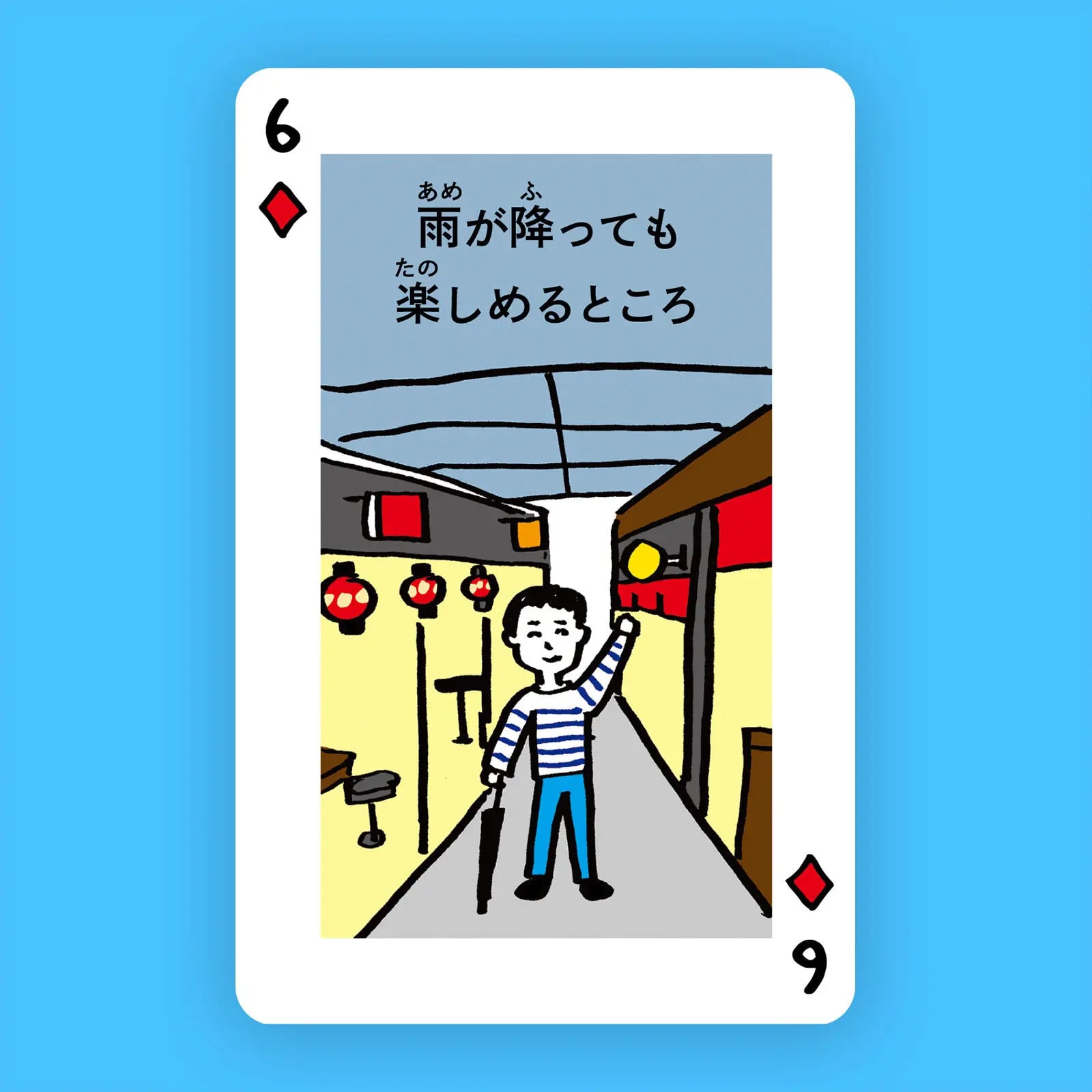 まちかです 車種別マルチバーホルダー Ninja ZX-4R、Ninja ZX-25R カラーアッシュ