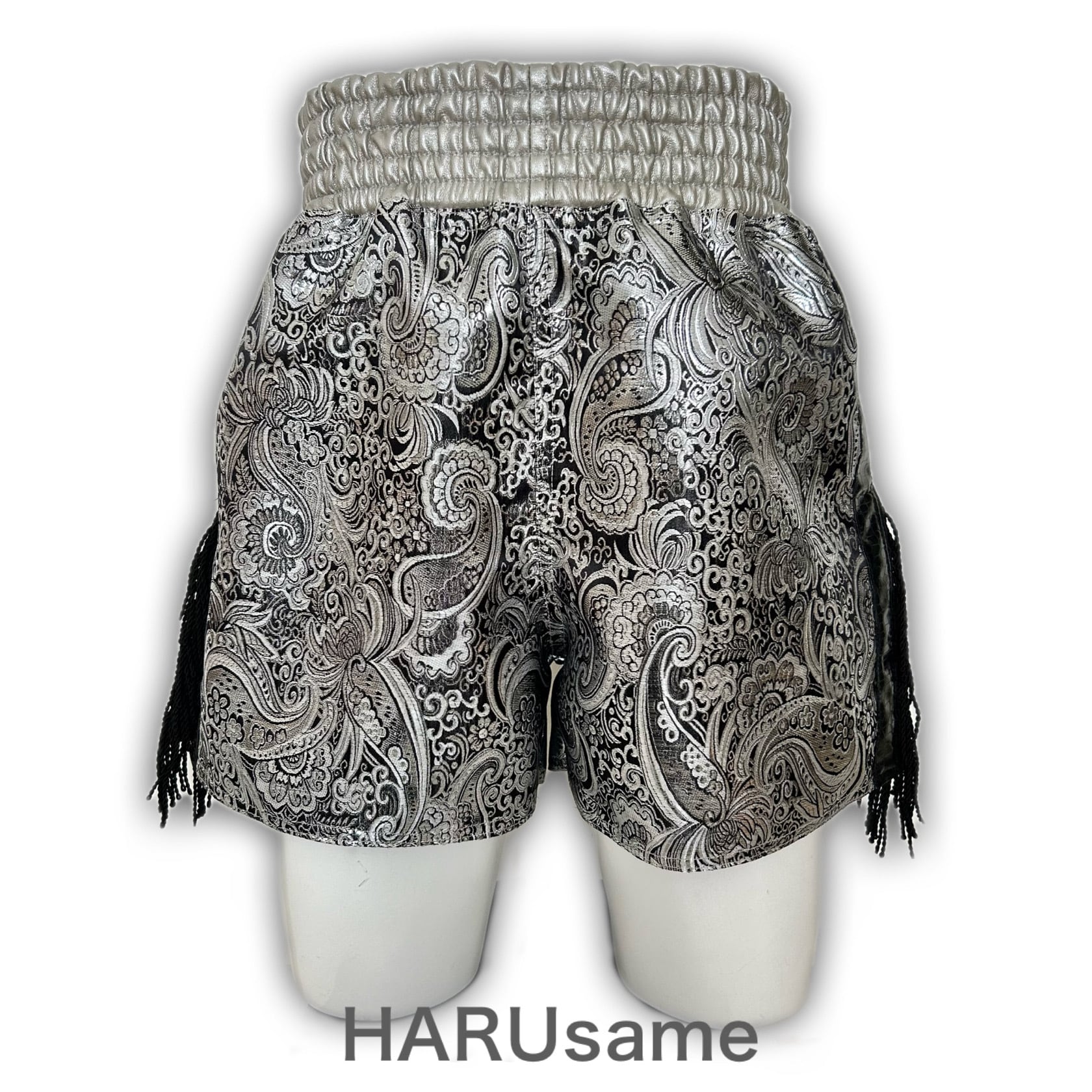 140】オリジナルキックパンツ No.250 | HARUsame