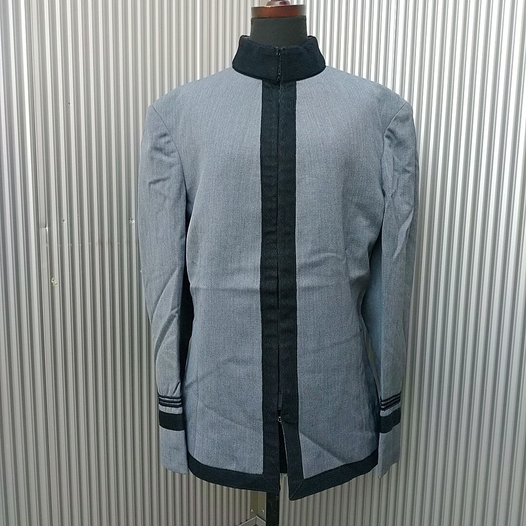 USA 1960’s Tailor Made Vest ヴィンテージ １点物