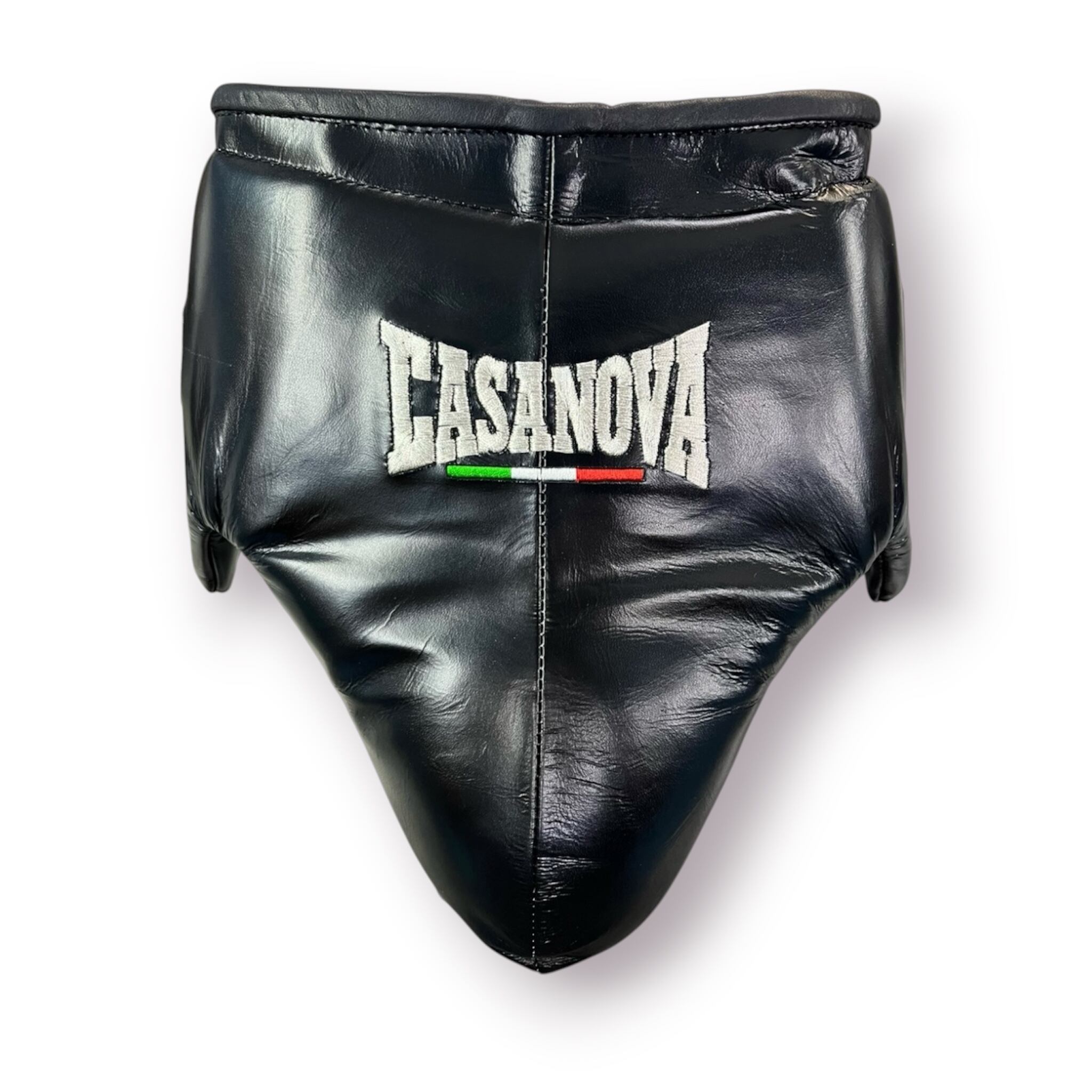 ヘッドギア・ファウルカップ | 日本唯一のCASANOVA 専門 SHOP MEXICO.D.C
