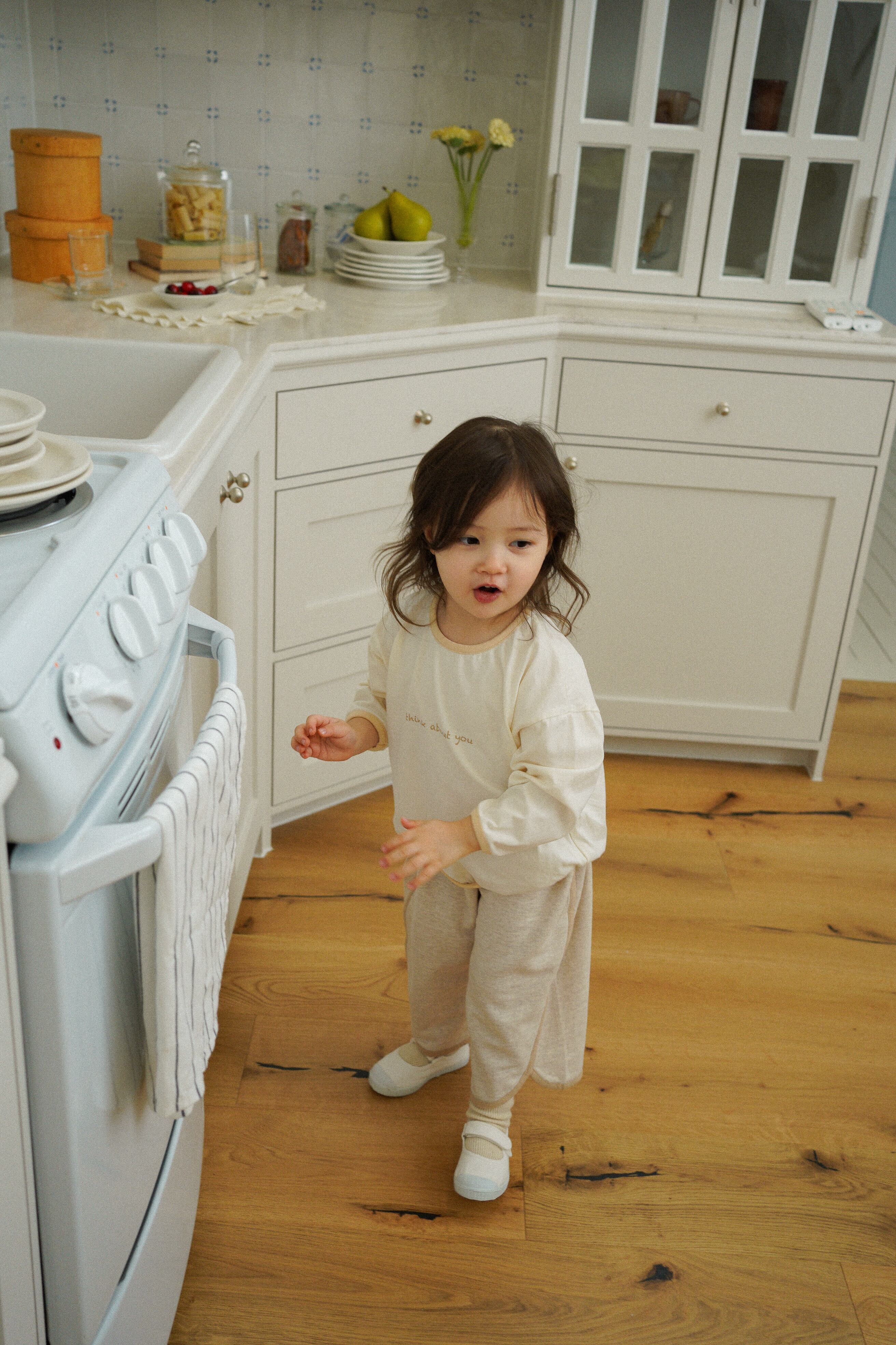 【即納】onu Basic Rap T