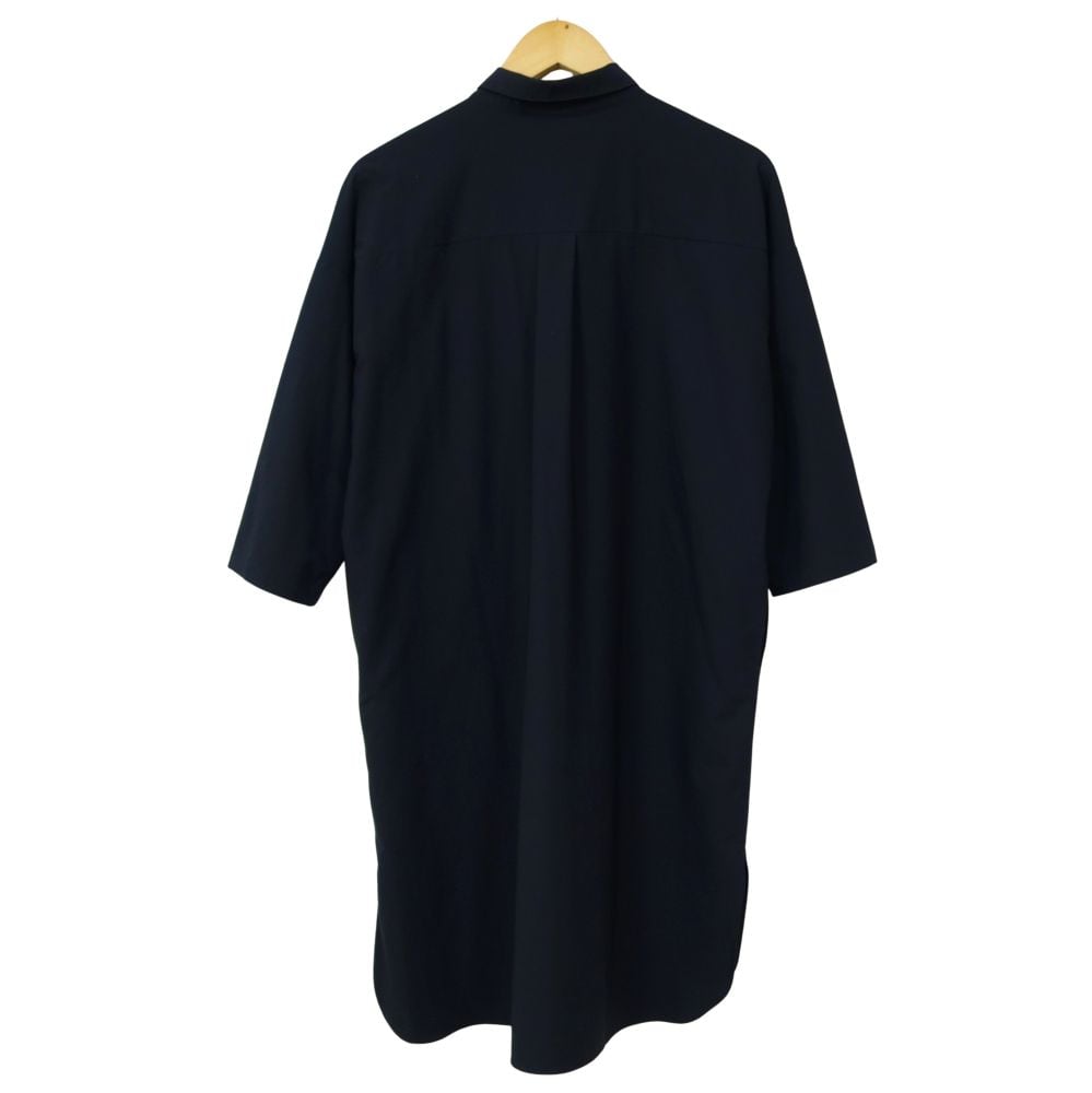 美品 フーディニ HOUDINI Ws Route Shirt Dress ルートシャツドレス M レディース シャツ ワンピース トップス 登山 美品 フーディニ HOUDINI Ws Route Shirt Dress ルートシャツドレス M