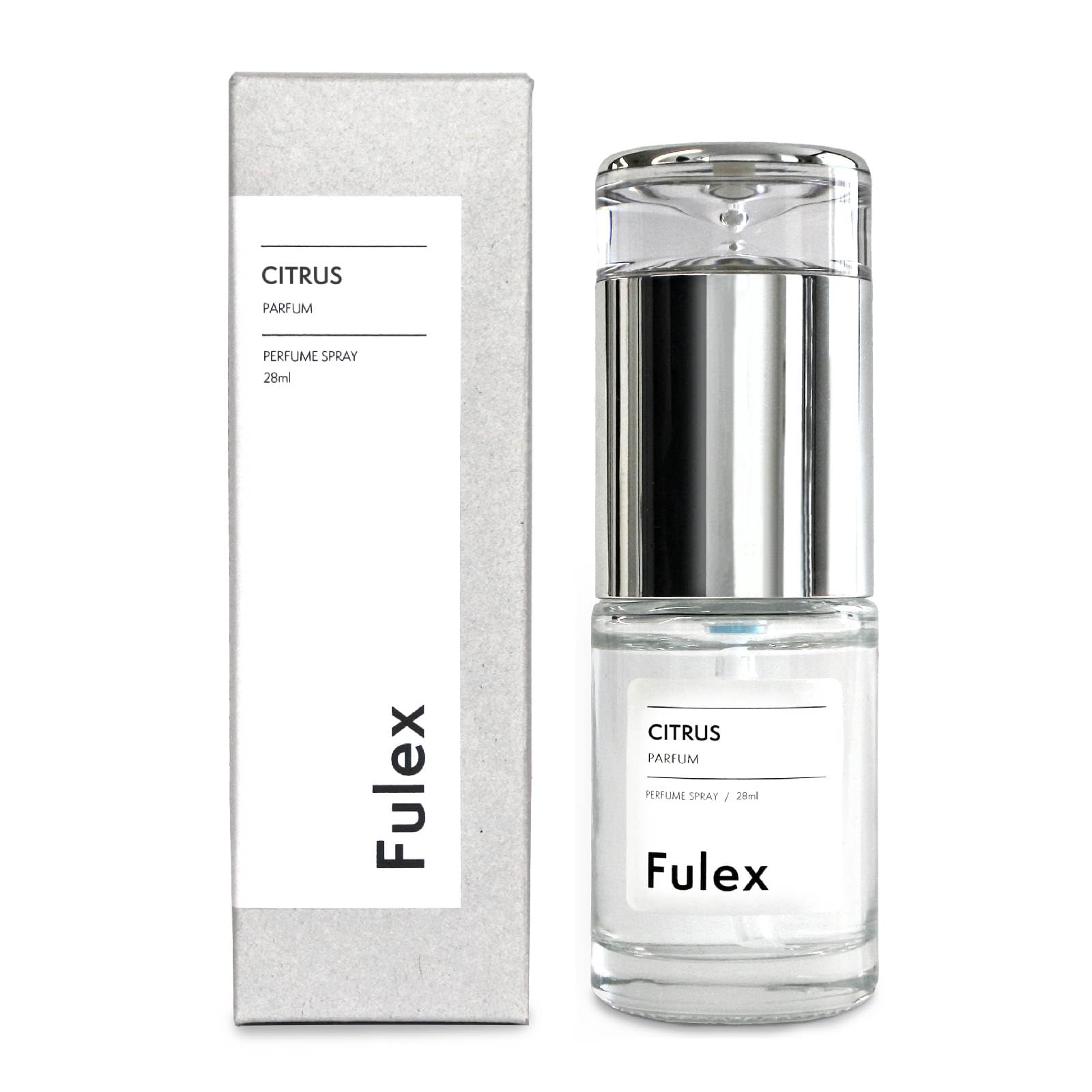金萱桂花＞オードパルファン｜3ml | PAY ID