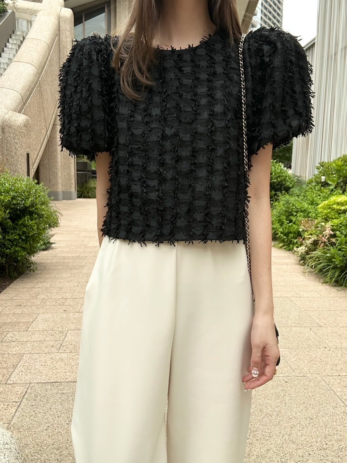 outer | moripon.