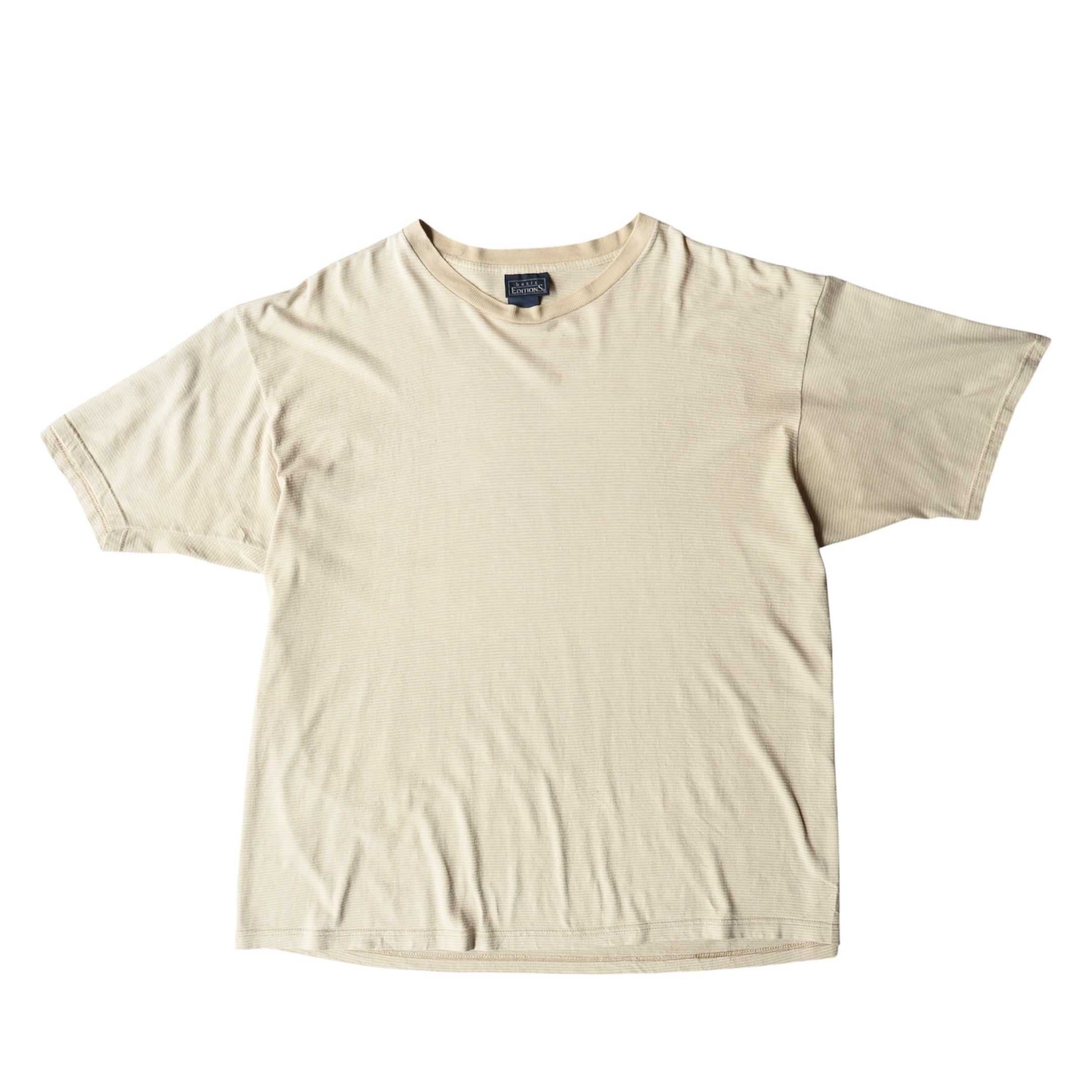 CTC STORE × USUAL THINGS SCRUTINY Dry Walk Shorts | UNDER THE SUN