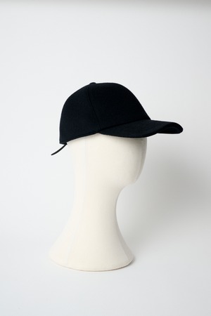 Draw Cord Adjustment Cap / Super120's ｼｬﾙﾑﾋﾞｰﾊﾞｰ / U734-H03-112