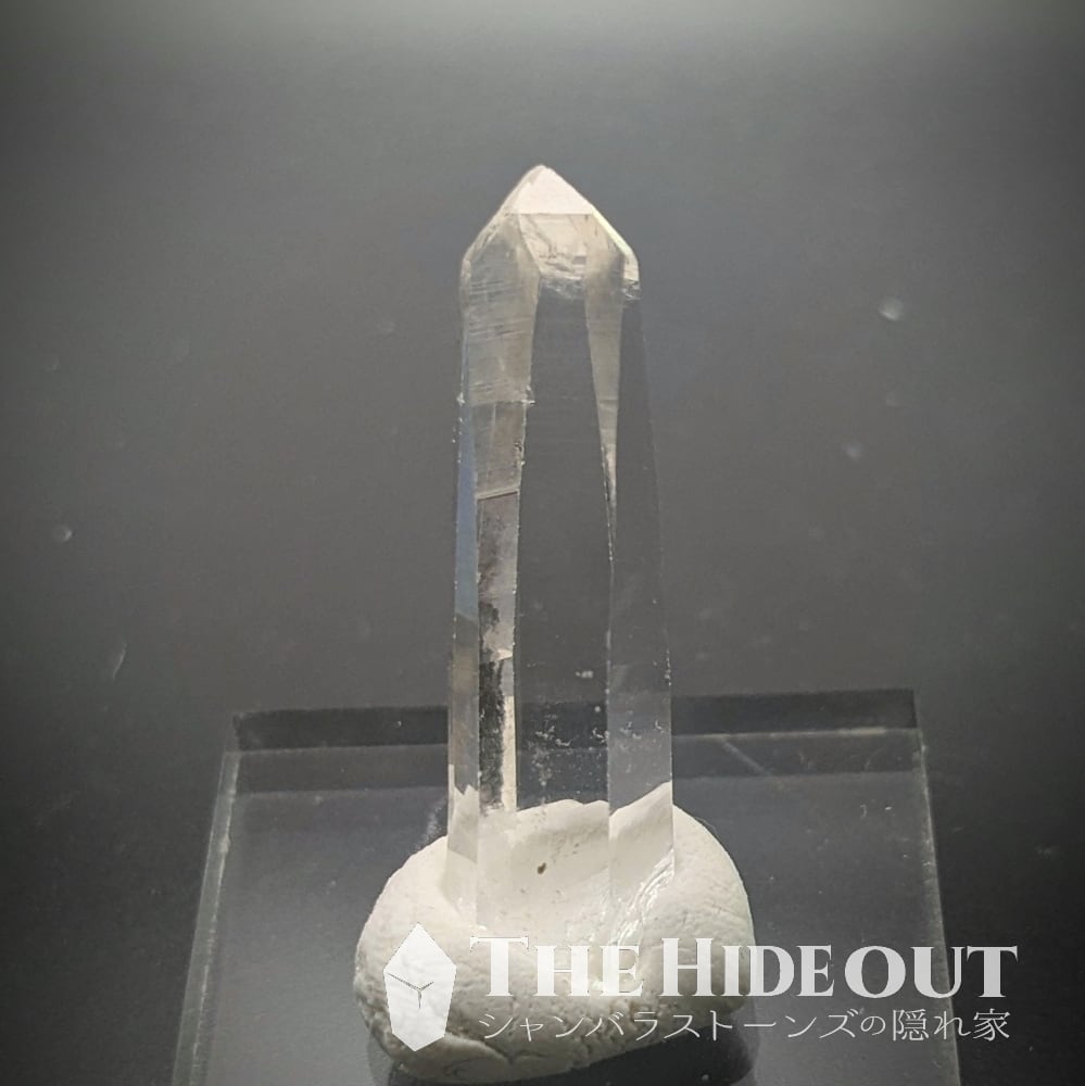 コロンビア産 コロンビアナイト原石 【公式通販】