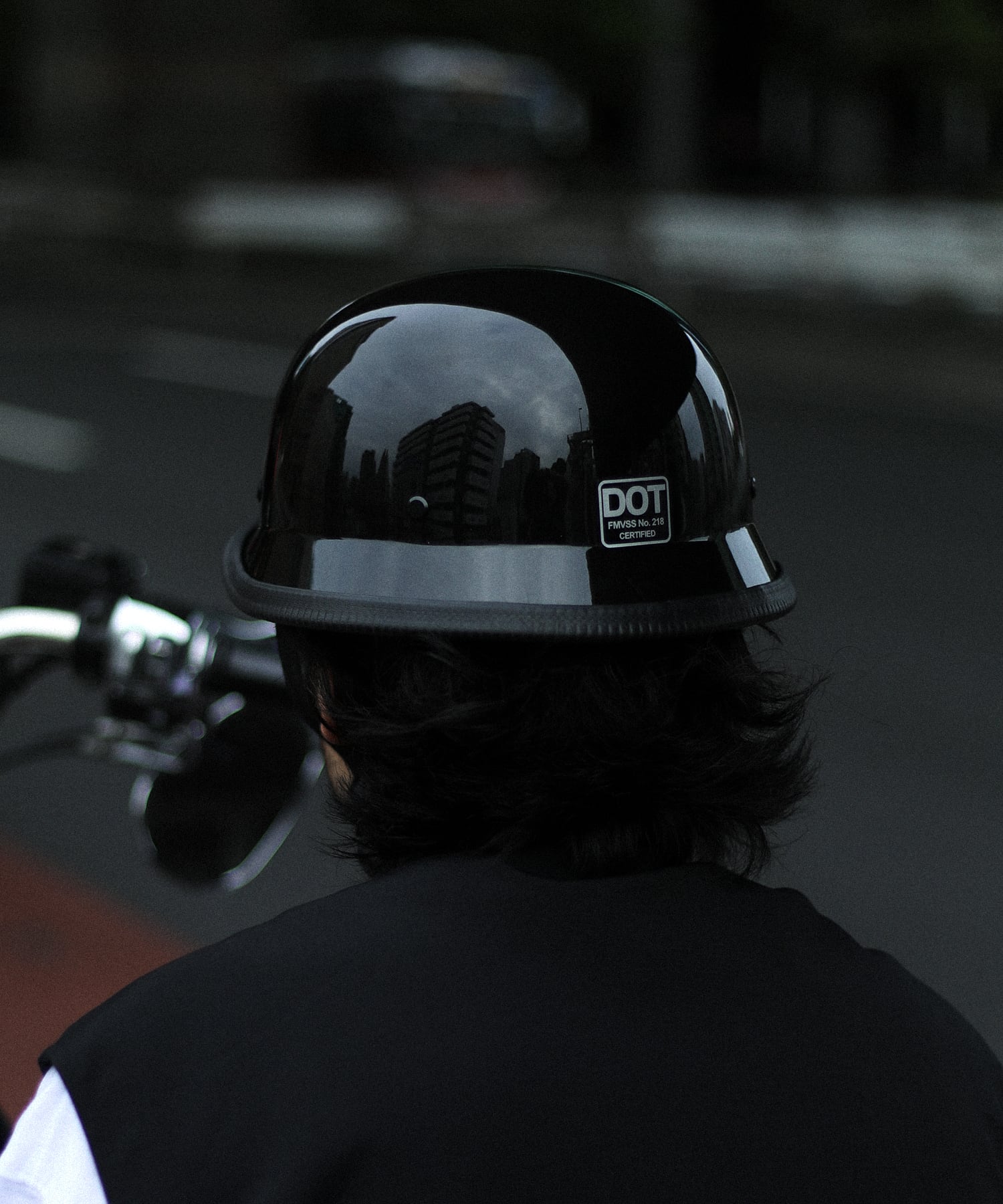 NAZIS HELMET | Pay ID