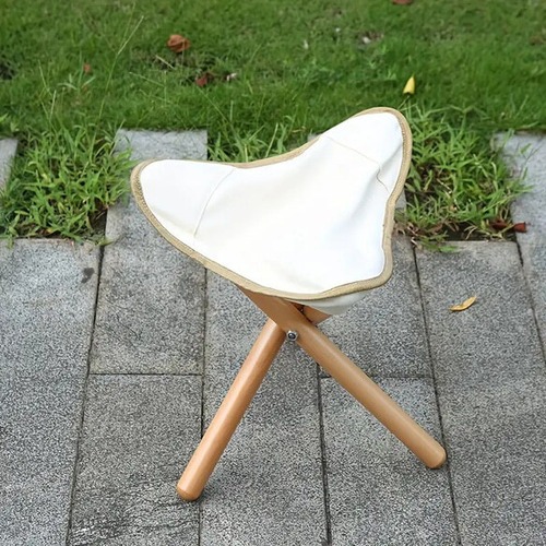 スツール ミニスツール 小さいイス 高さ37cm 木製 椅子 イス 超軽量 屋外 屋内 おしゃれ 北欧