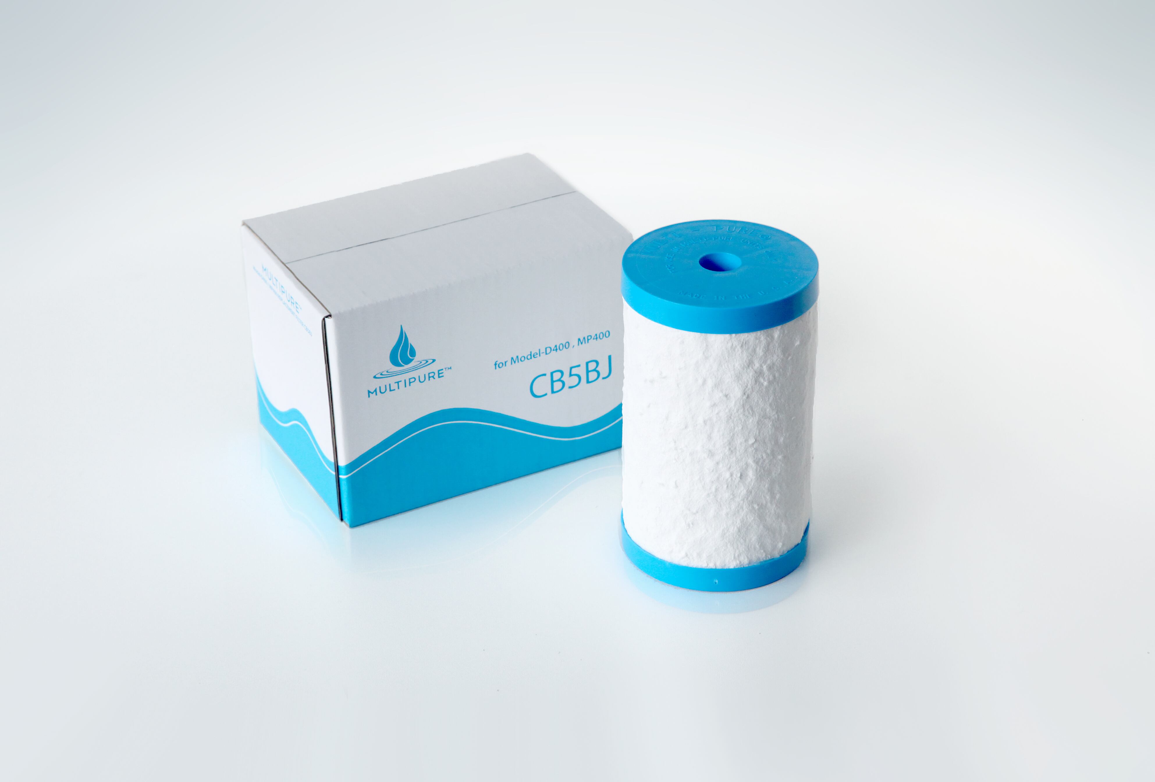 マルチピュア シャワーフィルター クリスタルクオーツ SFFH シャワーフィルター マルチピュア クリスタルクオーツ SFFH マルチ