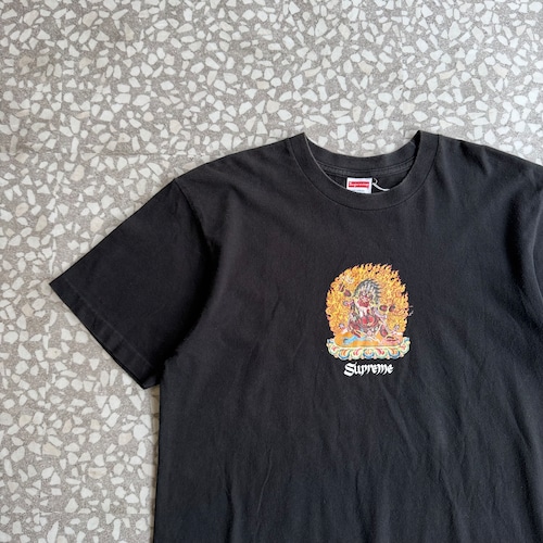 Supreme / Design T-shirt size M