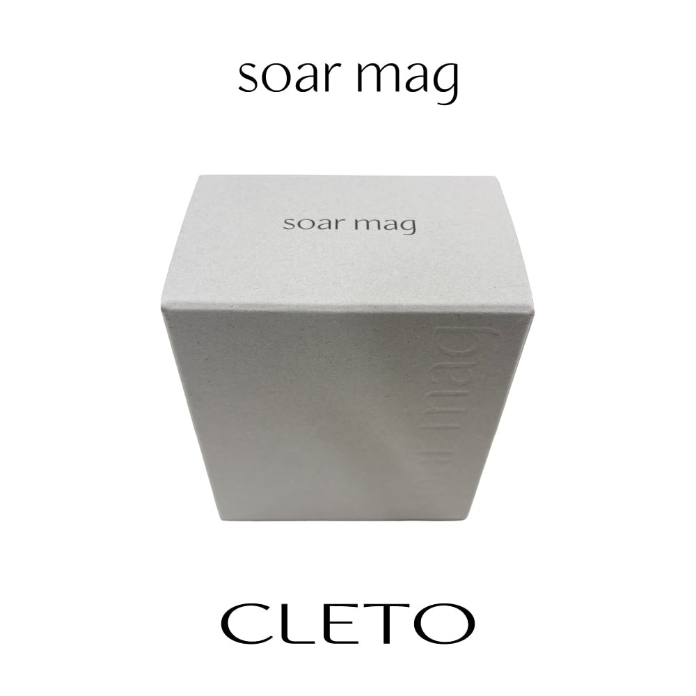 soar mag set | CLETO / loade