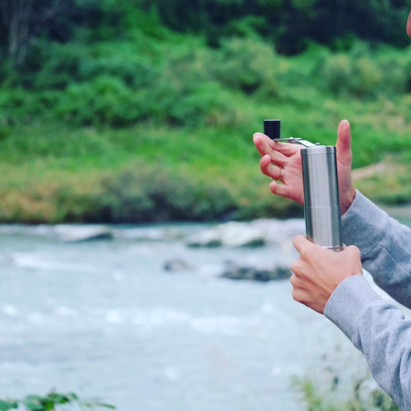 Roaster's recommended】100g×2種類 | Re door coffee