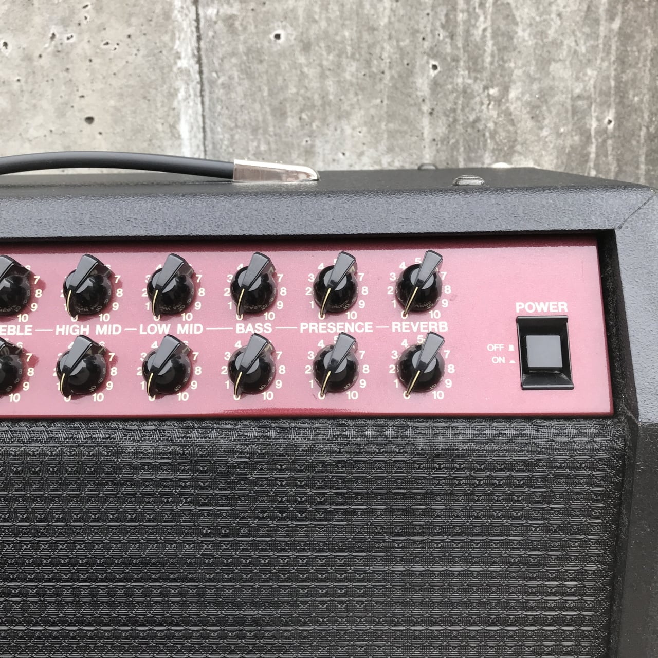 YAMAHA DG60-112 | MUSICSHOP BOB YAMAHA DG60-112 | MUSICSHOP BOB