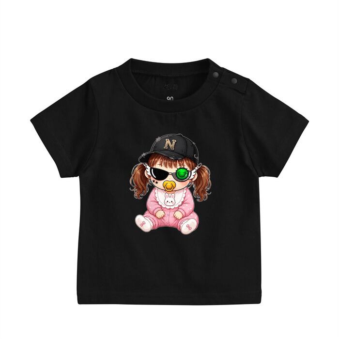 XL】ポールマッカートニー 1993 バイカーライク ヴィンテージTシャツ