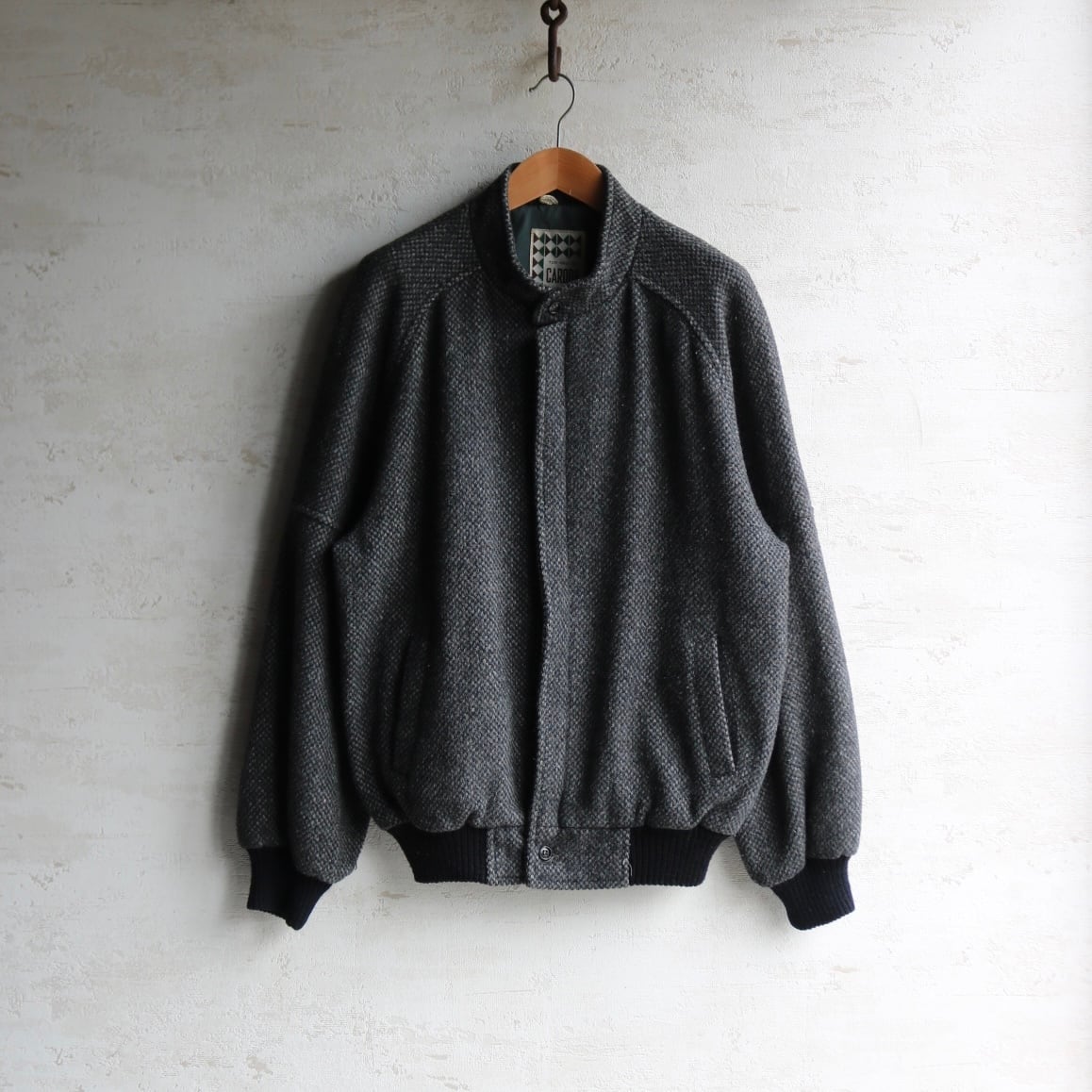 CHOOSE VINTAGE CLOTHING