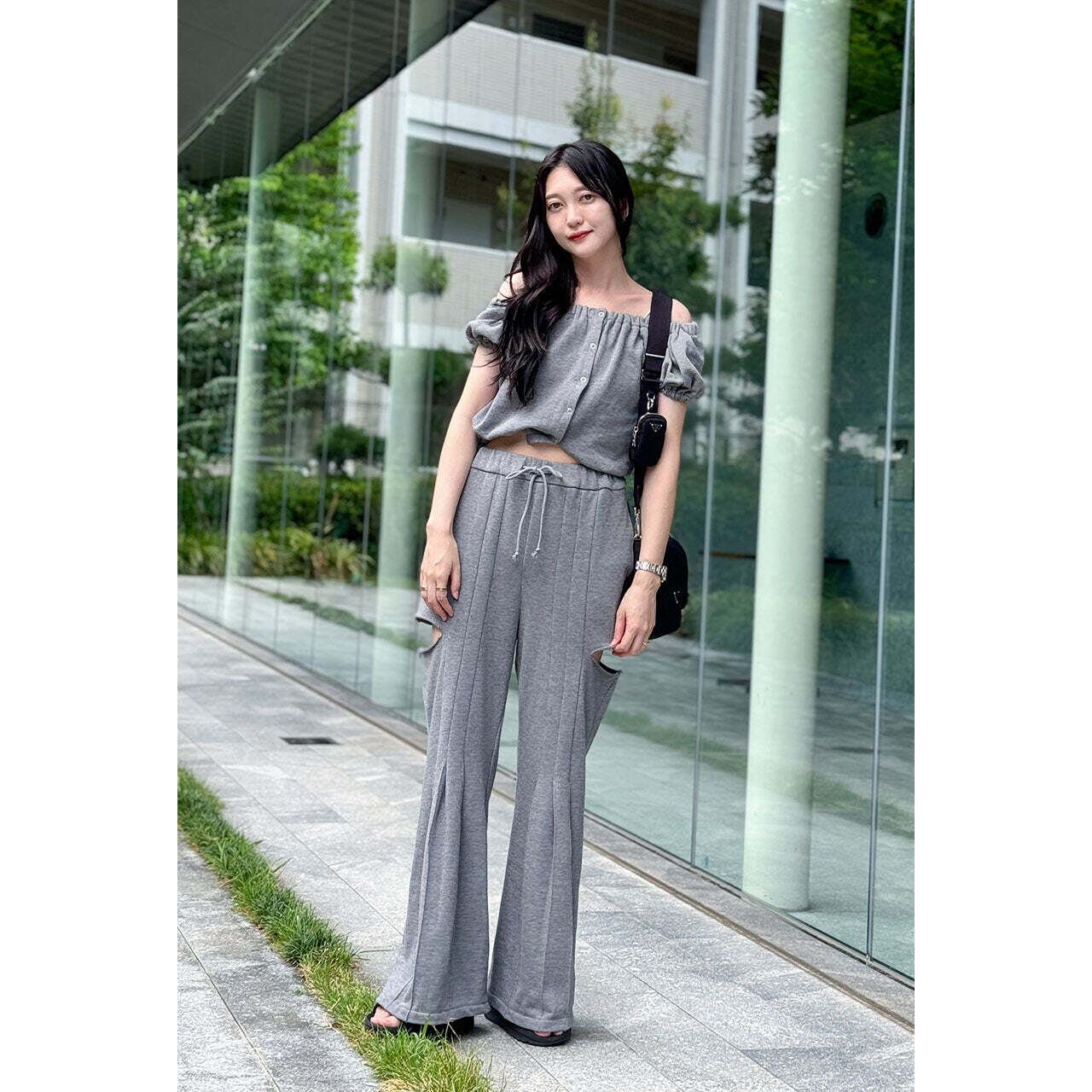 トップス aya 0c1b366c555dbaff26d1df15116014