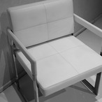 Poltrona Frau Aster X Armchair / イタリア モダン デザイナーズ チェア ポルトローナフラウ アスター （関連:カッシーナ マジス）