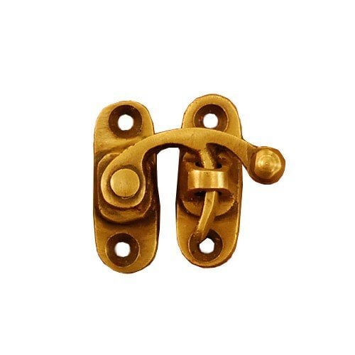 真鍮製　ドアノブ　中国伝統装飾金具　扉飾り　中国古銭　穴銭　ドアラッチ　取手 真鍮製 ドアノブ 中国伝統装飾金具 扉飾り 中国古銭 穴銭