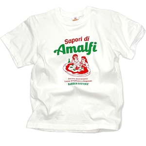 Amalfi（OW）