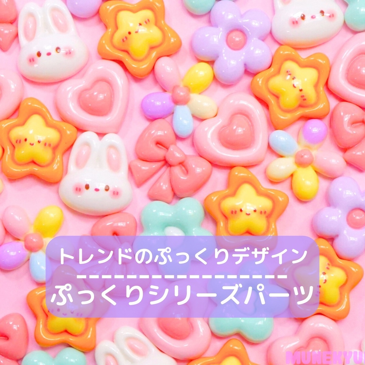 0c1c181233f85fc971d4d625af5ec7 