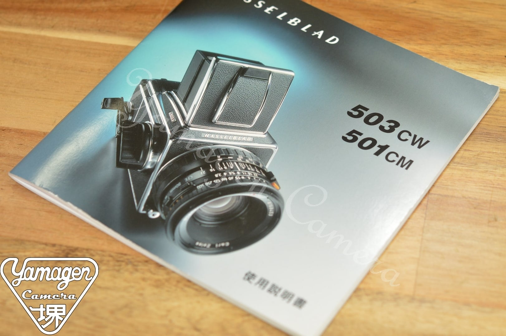 BRUSHUP STANDARD/【未使用・在庫限り】BRUSHUP STANDARD KEICS HD