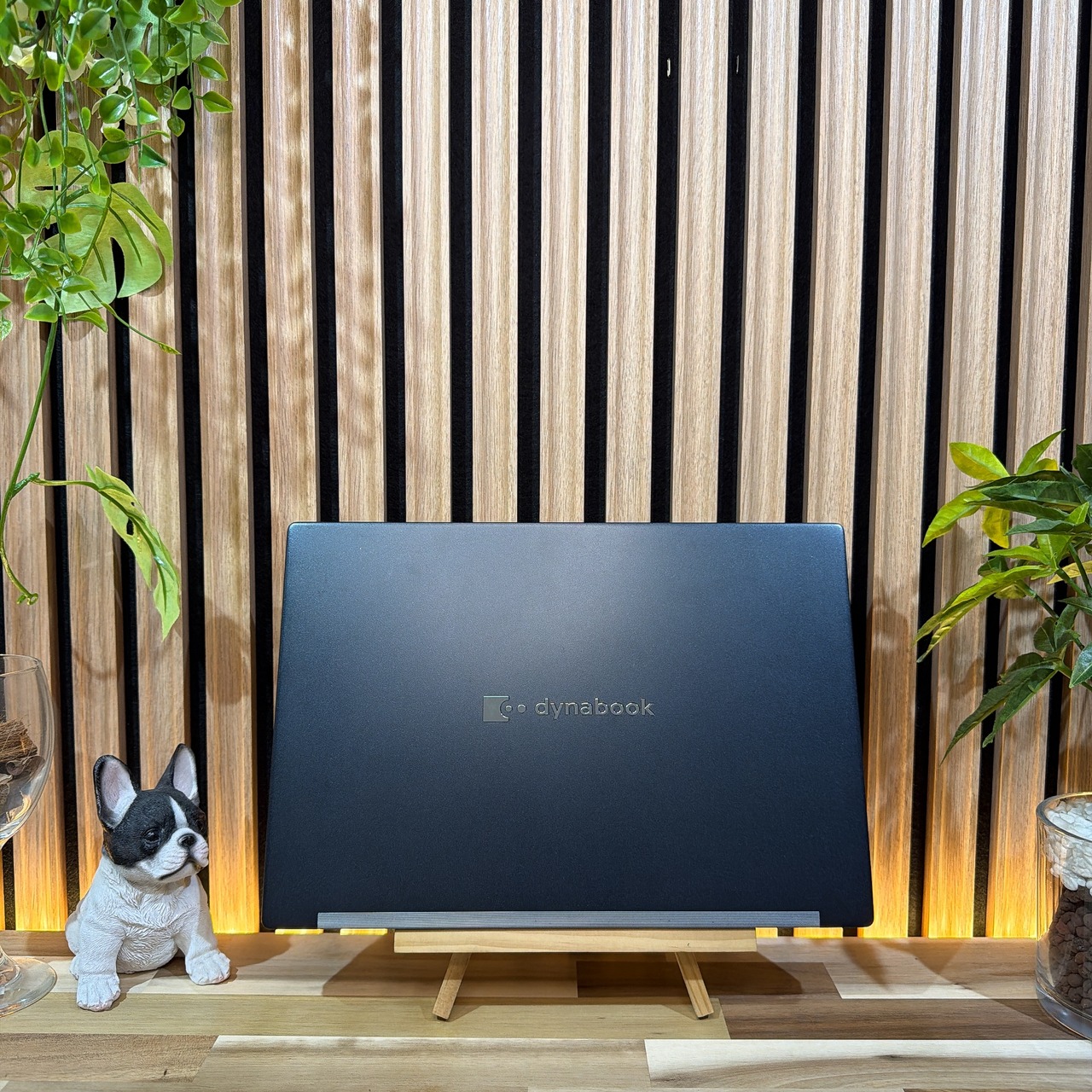 \ 公式ショップ限定価格❣️/ 超ハイスペック《メモリ32GB搭載》dynabook G83/KW 最上位i7 SSD512GB 2023年発売 ノートPC 安心サポート＆3ヶ月保証付き