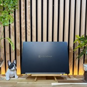\ 公式ショップ限定価格❣️/ 超ハイスペック《メモリ32GB搭載》dynabook G83/KW 最上位i7 SSD512GB 2023年発売 ノートPC 安心サポート＆3ヶ月保証付き