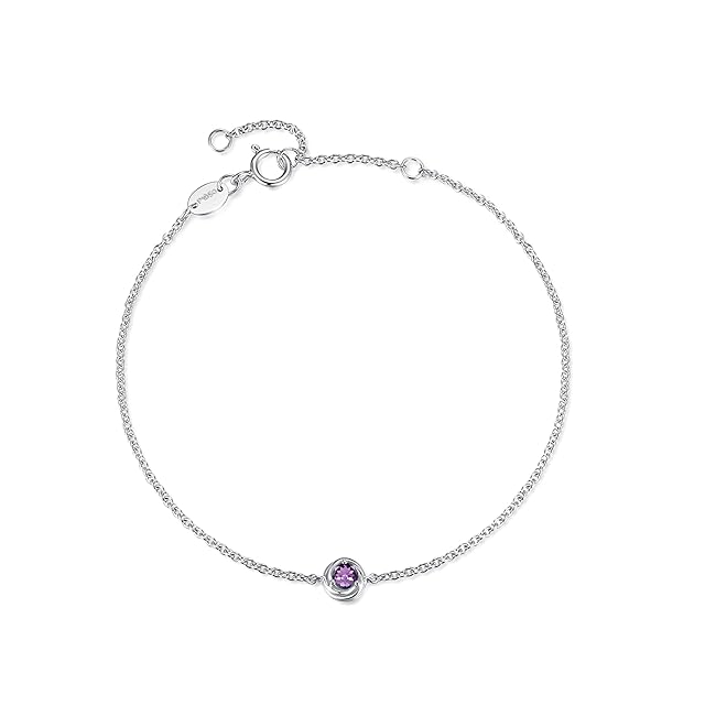 AFB × HYPNOTIZE / CUBE CHAIN BRACELET | Pay ID