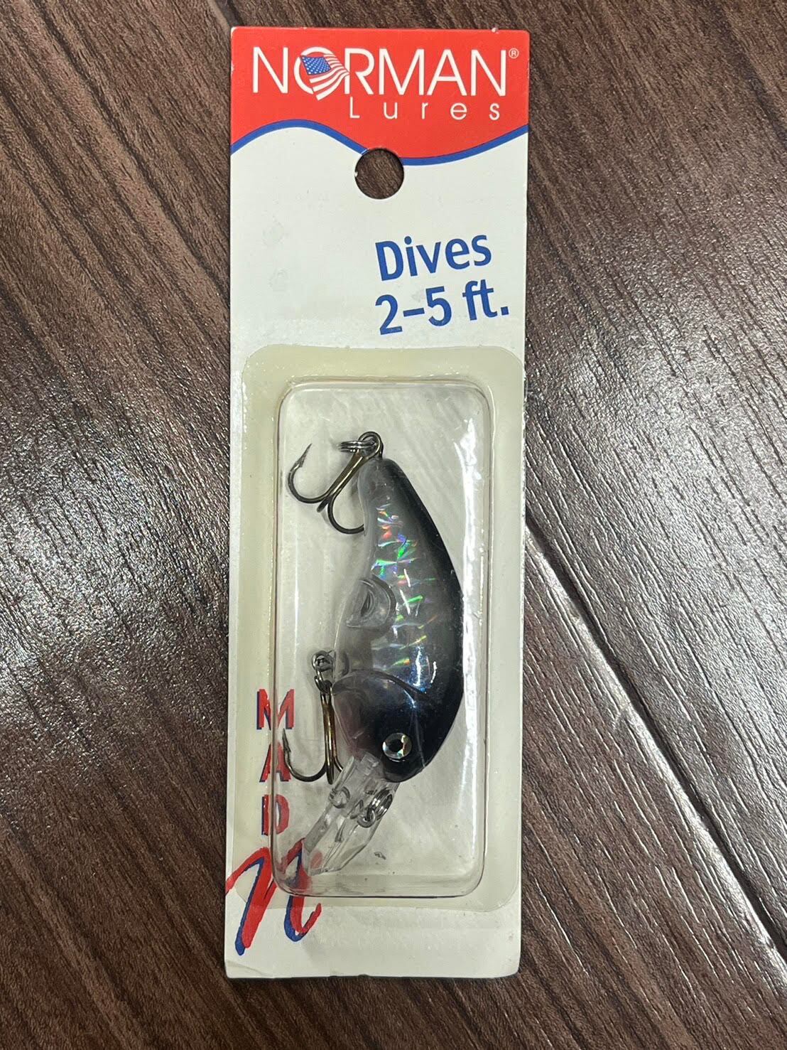 激レア‼️リフレクトモデルのオールドウイグルワート | Se9rets