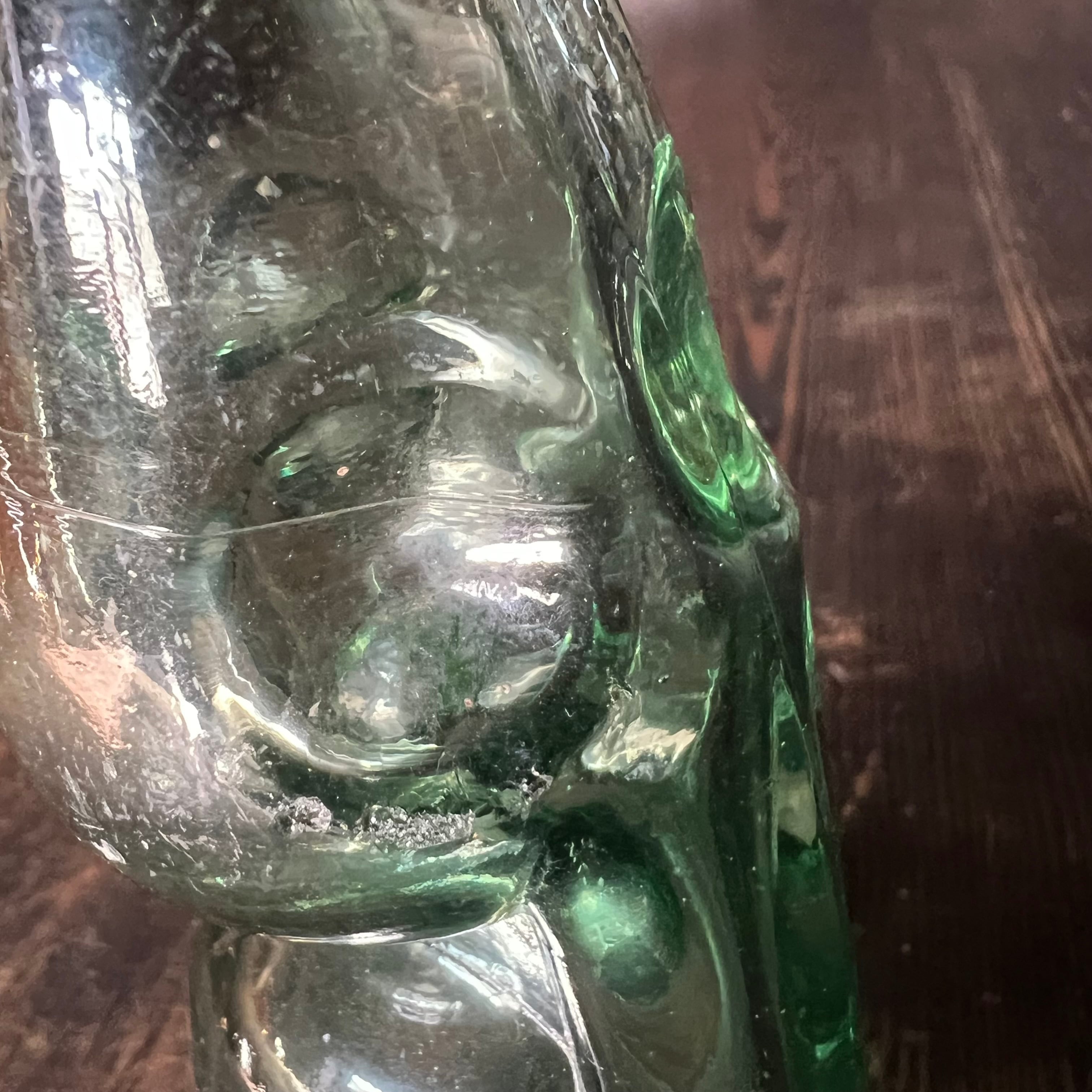 ラムネ瓶 ウラン | 株式会社シュトラーレン