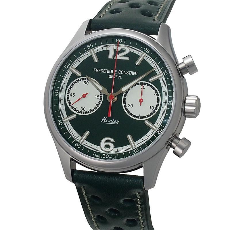 カシオ CASIO Gショック 三国志 黄忠モデル GA-110SGH-4AJR クオーツ