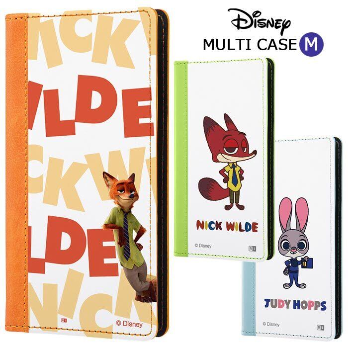 メール便 送料無料 多機種対応 ディズニー ズートピア 汎用 手帳型ケース Flex Mサイズ 手帳型 手帳 ケース カバー マルチ フリップ ダイアリー かわいい グッズ Zootopia ジュディ ニック Galaxy Aquos Xperia Iphone Arrows 多機種 スマホケース スマホカバー S In メール便 送料無料 多機種対応 ディズニー ズートピア 汎用 手帳型ケース Flex Mサイズ 手帳型 手帳 ケース カバー マルチ フリップ ダイアリー かわいい グッズ Zootopia ジュディ ニック Galaxy Aquos Xperia Iphone Arrows 多機種 スマホケース スマホカバー S In