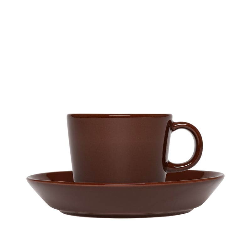 iittala (イッタラ） | REAL Style online shop