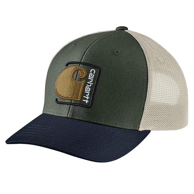 P.S.C Cap 