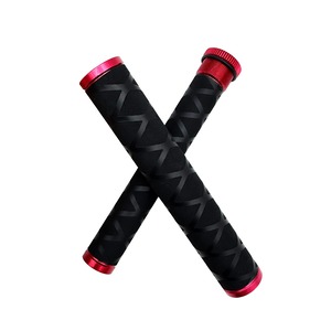 【特価処分】YICHU ラインブレーカー fgノットアシスト 根掛かり外し 釣り用ノット締め込みシステム アルミ合金製 軽量でサビない S/Lサイズ 4色
