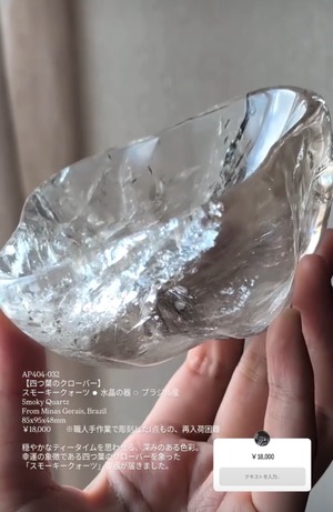 ⭔ お客様専用ページ ✦ chichi