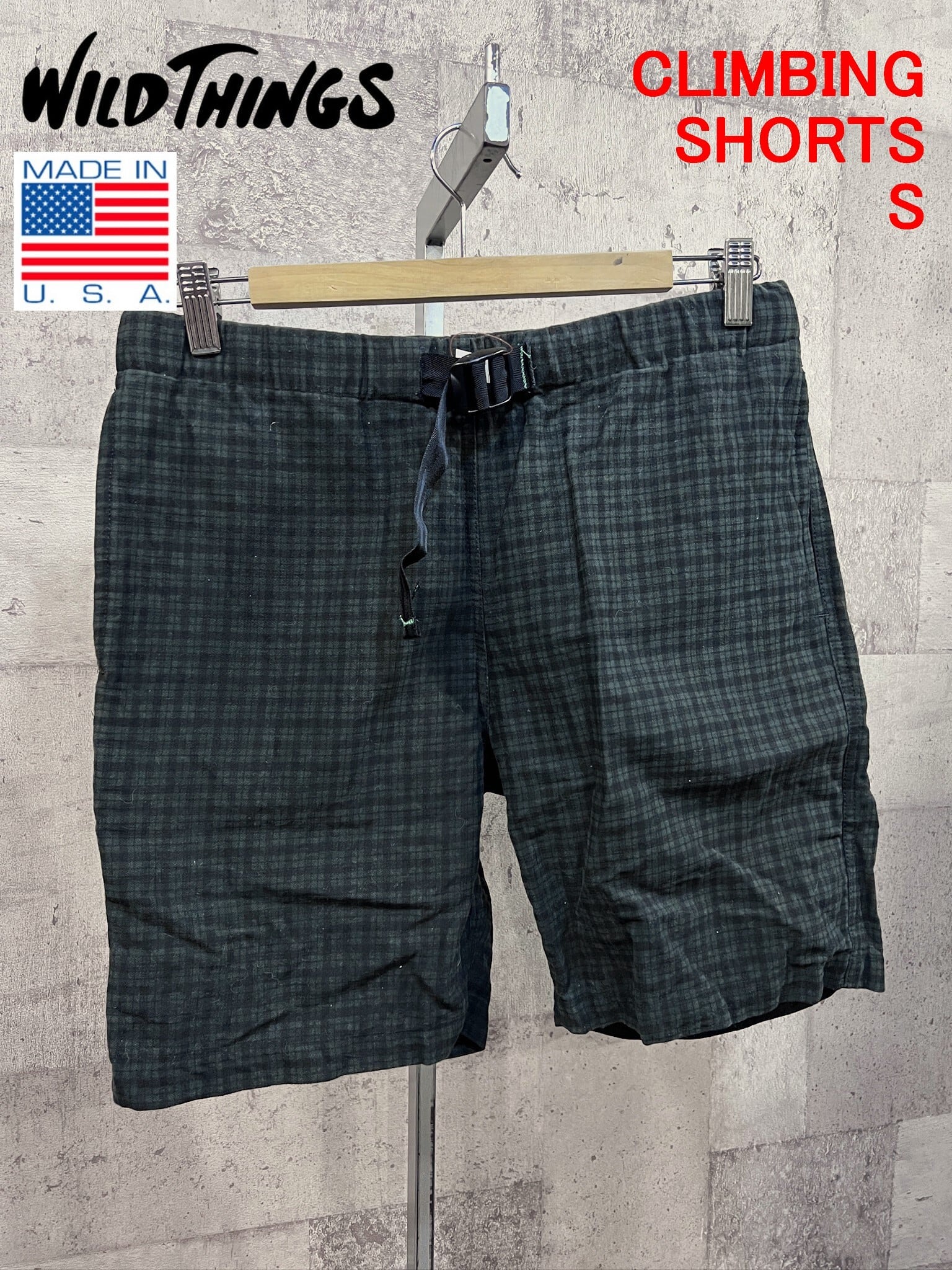 希少 90'S レインボーロゴ Apple Hanes ポロシャツ XL アップル