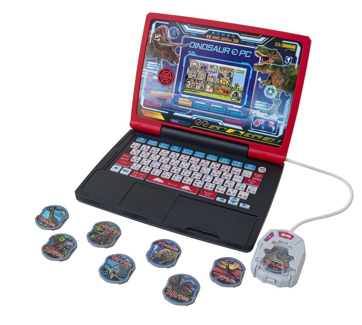 ロット] アニプレックスくじ その着せ替え人形は恋をする 2025年12月12