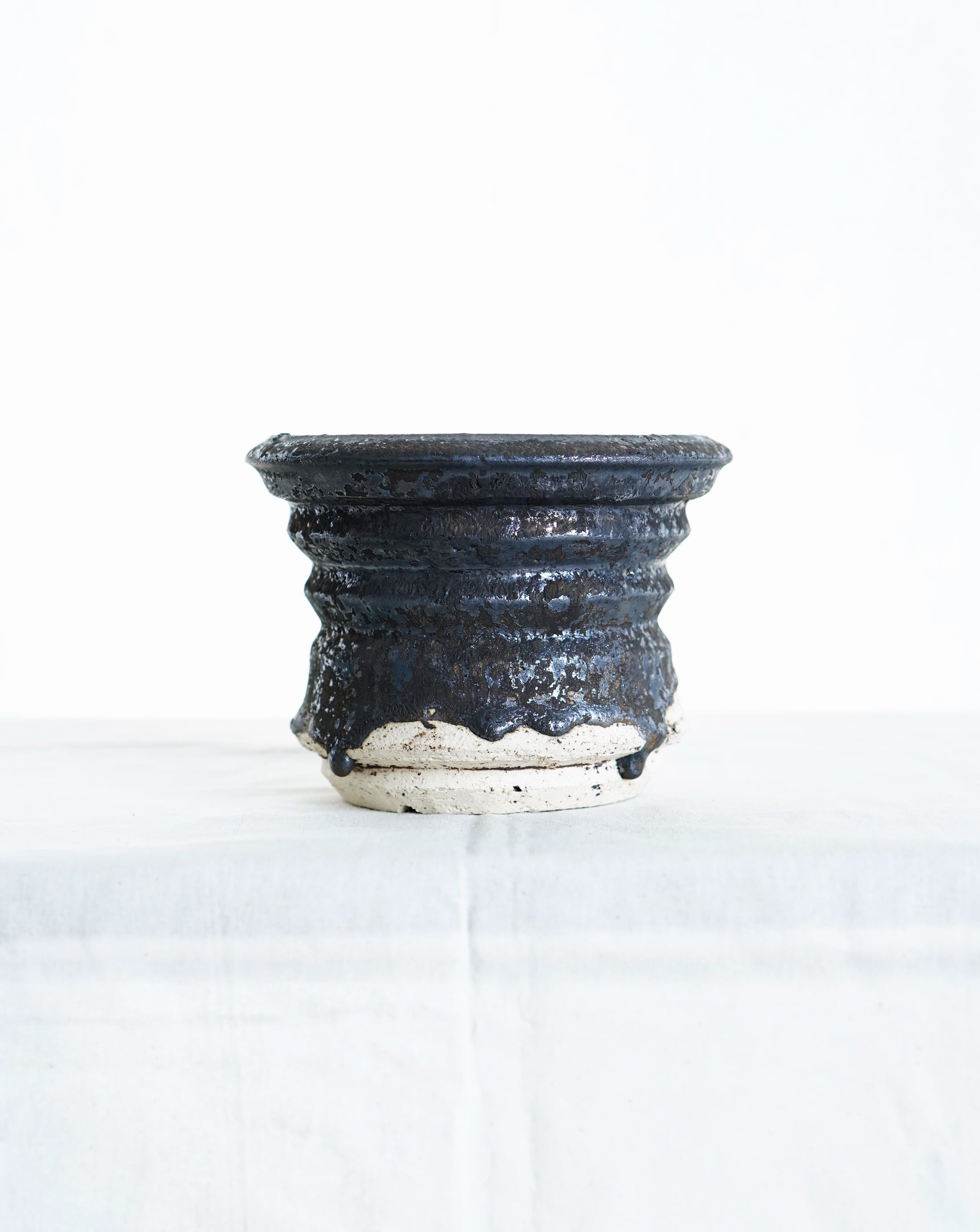 銀彩 NOPPO / 姫野翔太