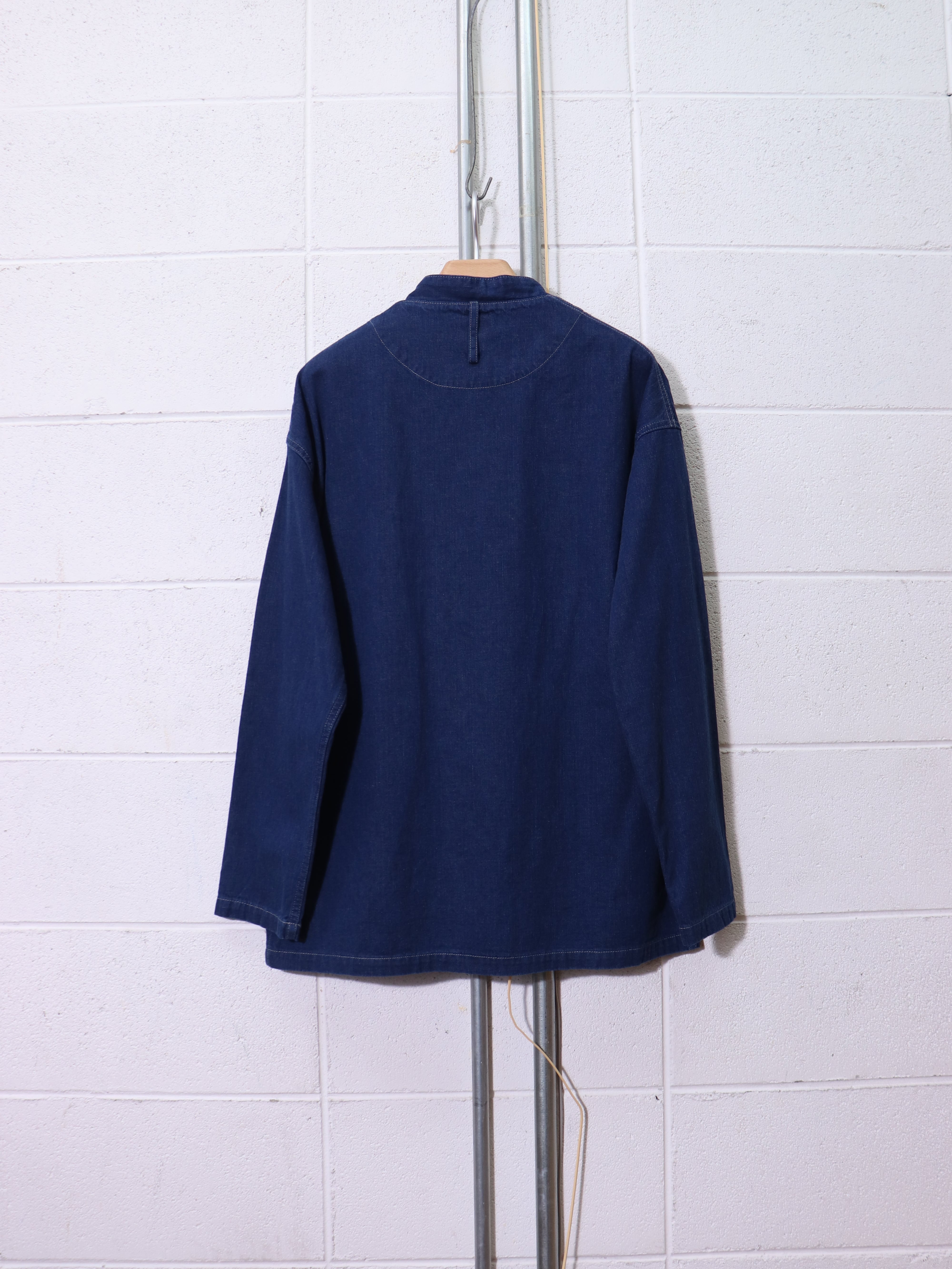 0c1f4ce7c9df9fc5fb91c0b8d5fb21