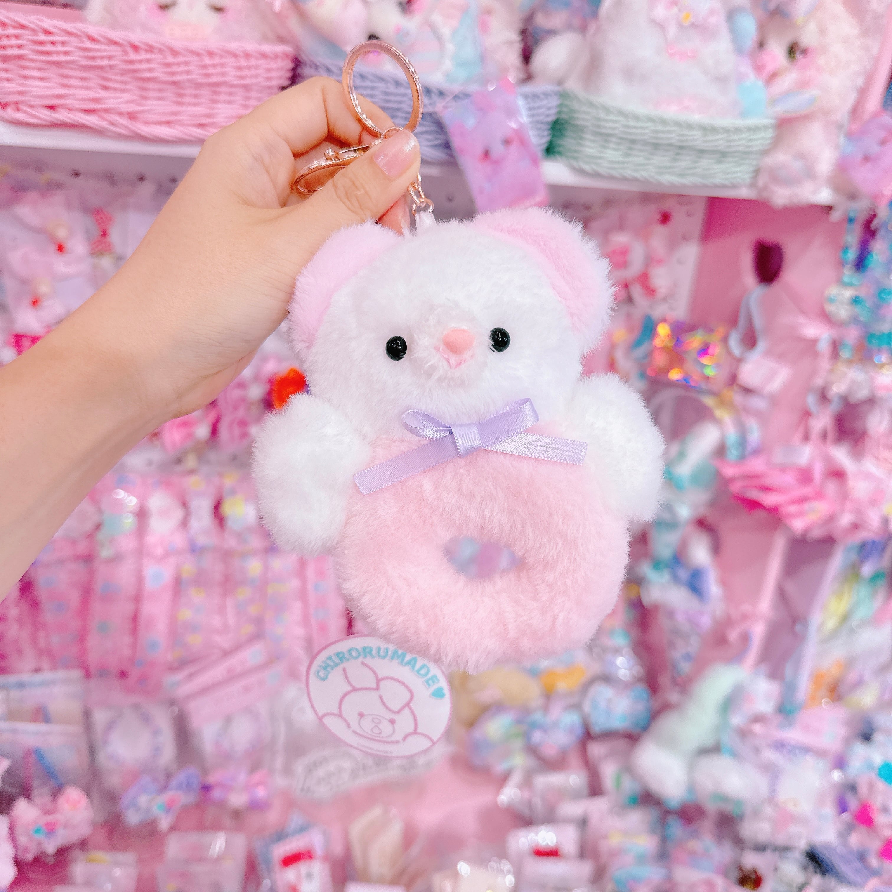 エレスチャル様高品質 ピンクオパールくまちゃん♡No.1604 エレスチャル様高品質 ピンクオパールくまちゃん♡No.1604 史上初